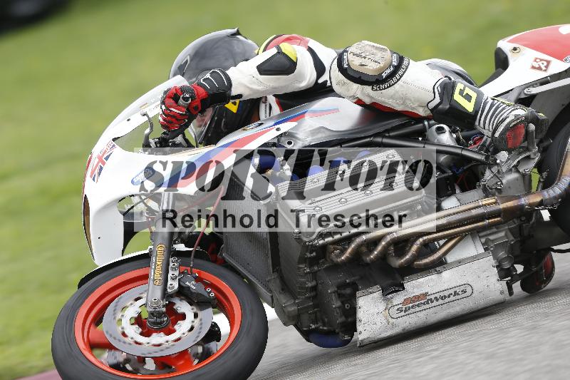 Archiv-2025/51 09.09.2025 PROMAX ADR/Gruppe rot/2